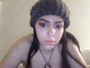wittle_kitten Chaturbate 05-01-2018