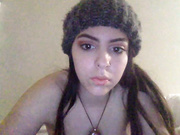 wittle_kitten Chaturbate 05-01-2018