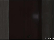 Sensual Jane (Sexy Secretary)