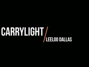 Leeloo Dallas Wants Anal