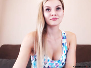lexa_fire