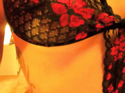 Arianna_Marie - Boy Girl Cowgirl Riding - Premium Video