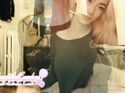 LollipopsAndGumdrops - Fake Tit Greed - Premium Video