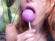 NaomiDee - Summer Daze Oral - Premium Video