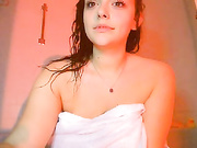 jyn mns