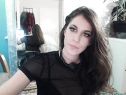 audrey_ Chaturbate 05-01-2018
