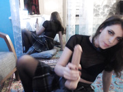 audrey_ Chaturbate 05-01-2018