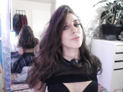 audrey_ Chaturbate 05-01-2018