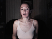 braingirl Chaturbate 04-01-2018