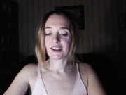 braingirl Chaturbate 04-01-2018
