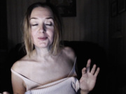 braingirl Chaturbate 04-01-2018