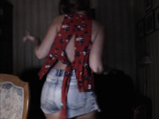 braingirl Chaturbate 04-01-2018