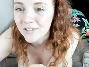 haylee_love Chaturbate 06-01-2018
