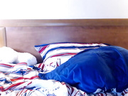 hotfallingdevil Chaturbate 06-01-2018 2
