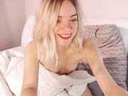 juliaiva Chaturbate 06-01-2018