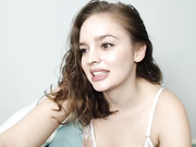 marymoody Chaturbate 06-01-2018 2
