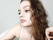 marymoody Chaturbate 06-01-2018 2