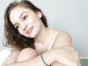 marymoody Chaturbate 06-01-2018 2