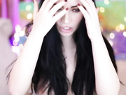 poisoned__honey Chaturbate 06-01-2018