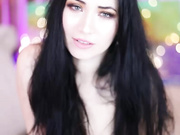 poisoned__honey Chaturbate 06-01-2018