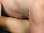Sami Models Sex 4