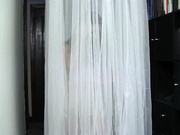 Leila Asian Teen Model 3