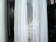 Leila Asian Teen Model 3