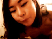 KoreaRose Creampie Sex