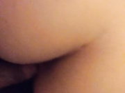 Korean Girlfriend POV