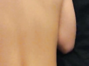 Korean Girlfriend POV