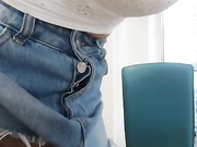 L0udg1rl short skirt