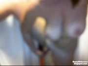 KateeLife - Fingering