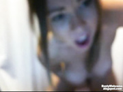 KateeLife - Fingering