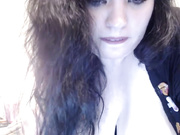 bustyvicky 2017-12-07