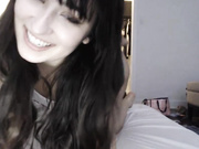 alexia Webcam 20171222