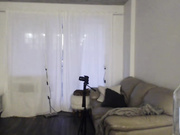 alexia Webcam 20171222