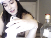 alexia Webcam 20171222