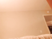 angellove77 Webcam 20180101