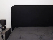 crazym_ Webcam 20171221