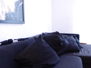 missyamy Webcam 20171224