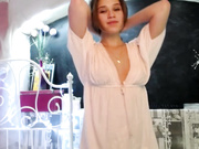 passi0ngirl Webcam 20171217