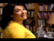Nigella Lawson talks dirty