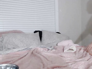 babyleah98 2017-12-01