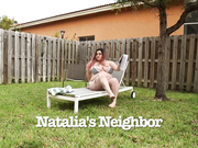Natalia Springs - Natalias Neighbor