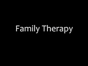 Sasha Price - Father's Wise Relationship Advice 720p