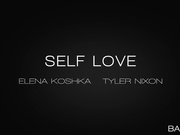 [Babes]Self Love