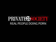 private society - janelle lets give this girl a hand