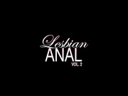 College Experiments In Anal Maya Kendrick Lauren Phillips