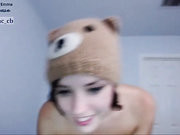 emmac_
