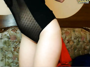 camgirl